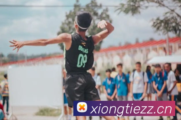 mksports官方平台生态图