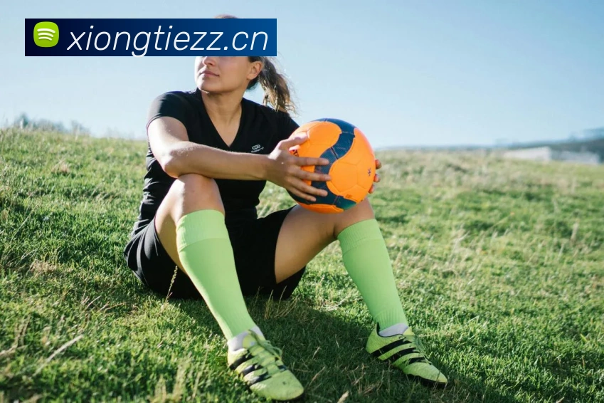 mksports官方全站App